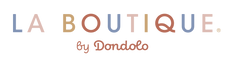 La Boutique by Dondolo